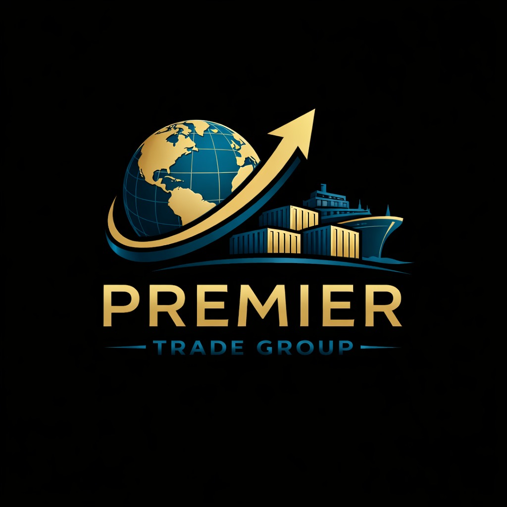 Premier Trade Group